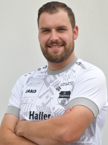 Markus Körner