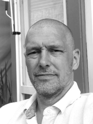 Marcus Krumpietz