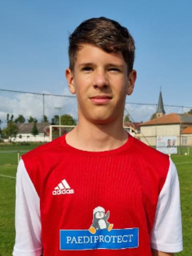 Max Messemer