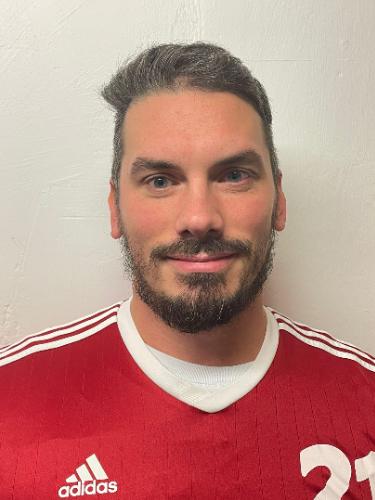 Christian Grimm
