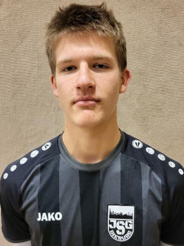 Nico Herzog Fismer