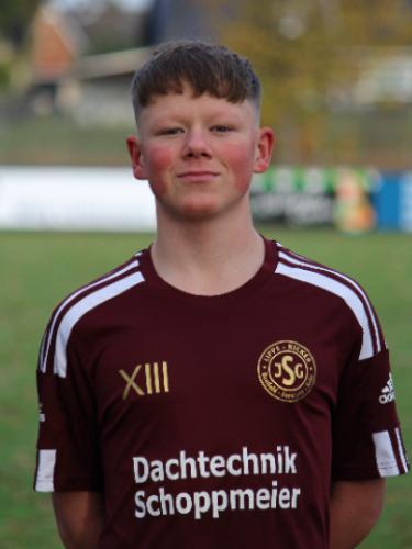 Jonatan Bastian Schoppmeier