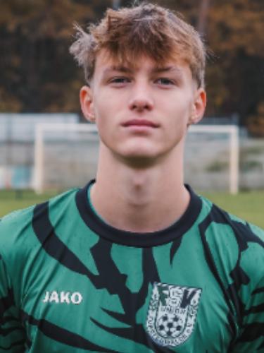 Lennox Nachkunst