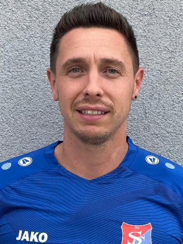 Jochen Götz