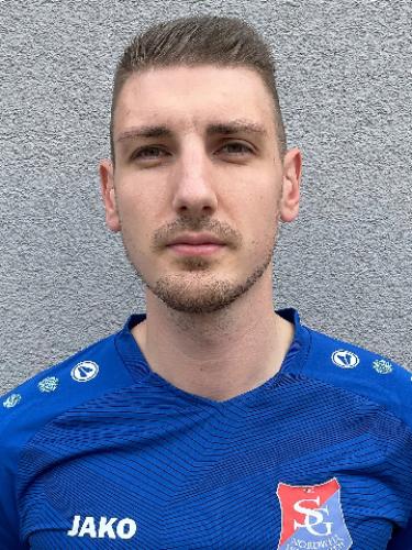 Felix Maier