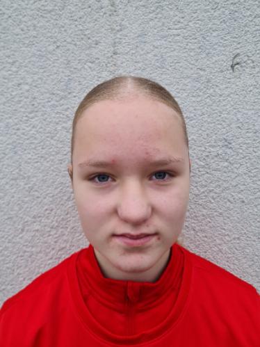 Tamara Bayer