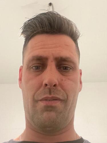 Christian Schulze