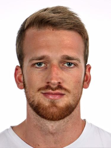 Sebastian Häußler