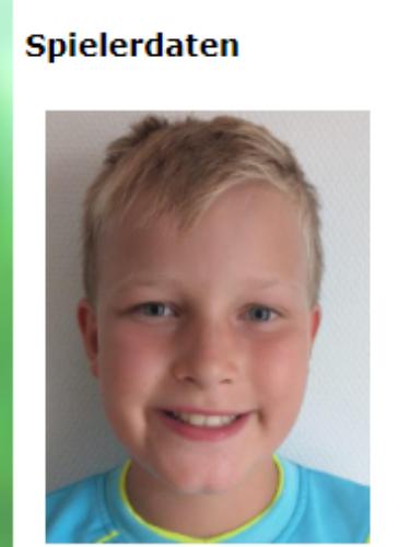 Linus Schmid