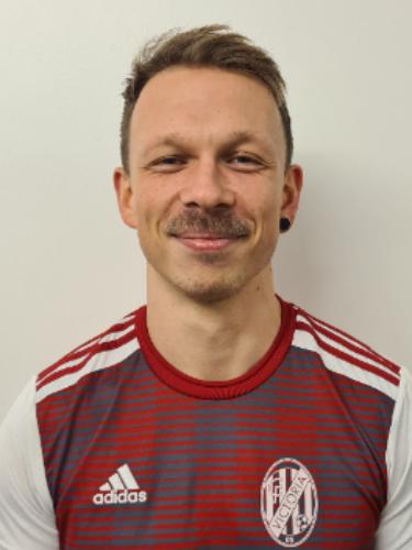 Jan Herfordt