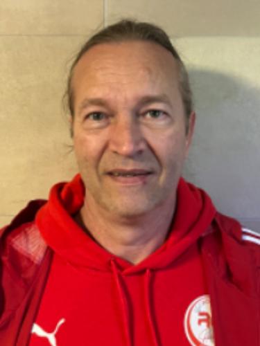 Georg Brinkmann