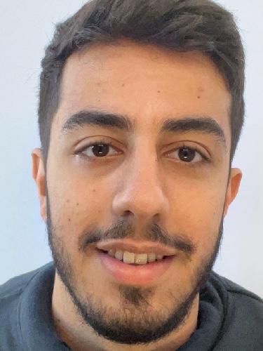 Anas Albarad
