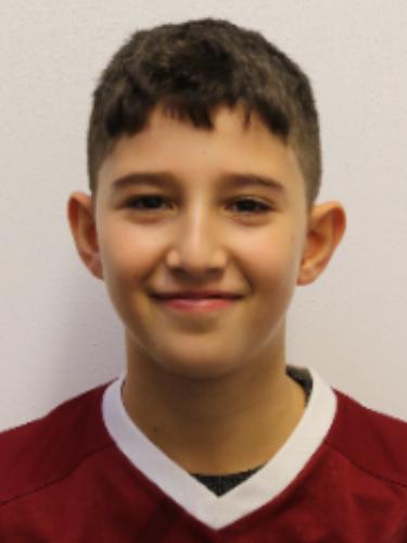 Michael Mhanna
