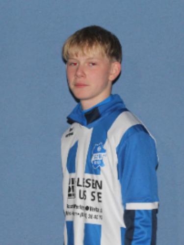 Jonas Kühn