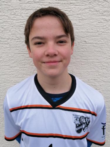 Fero Hofmann