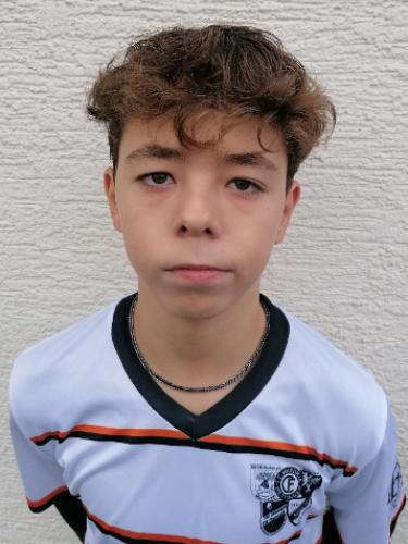 Sebastian Schulze