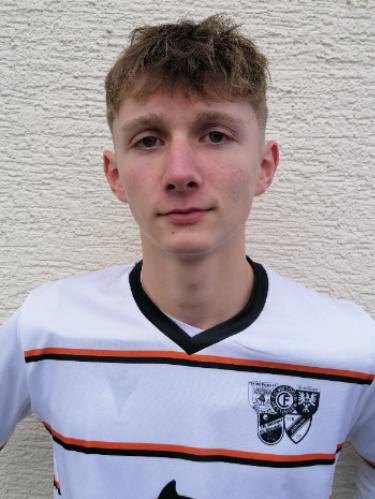 Anton Skowronnek