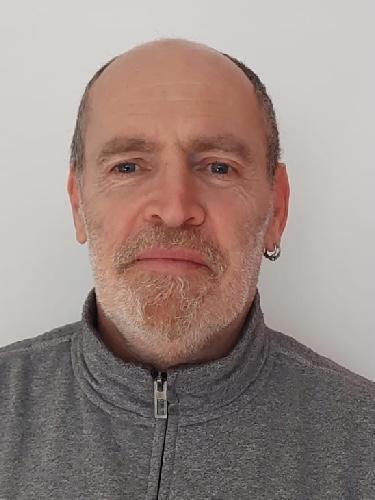 Achim Schröder