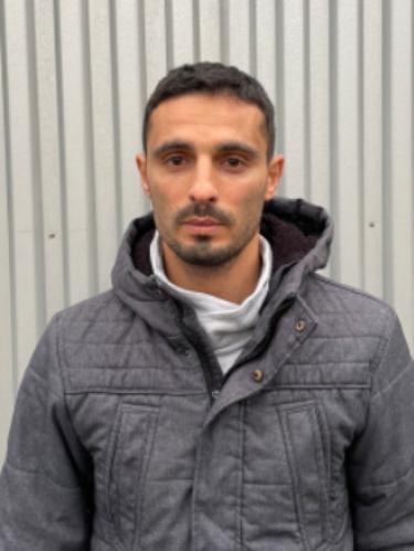 Fatih Celik