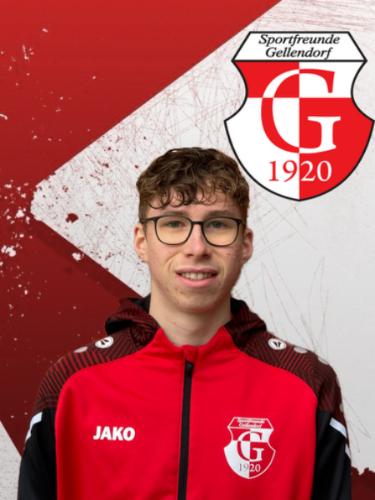 Maris Löchte