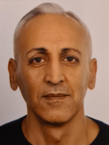Cengiz Gueven