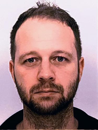 Sören Breininger