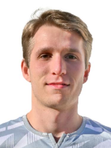Henning Meß