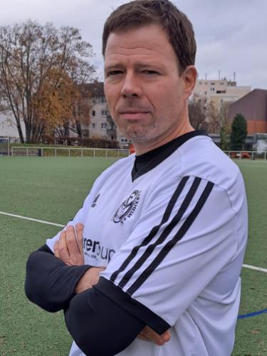 Andreas Naujoks