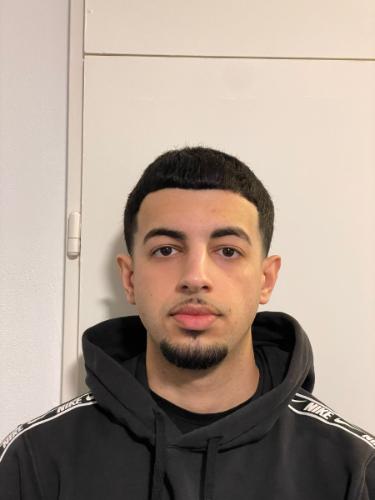 Mostafa Bryar Saber