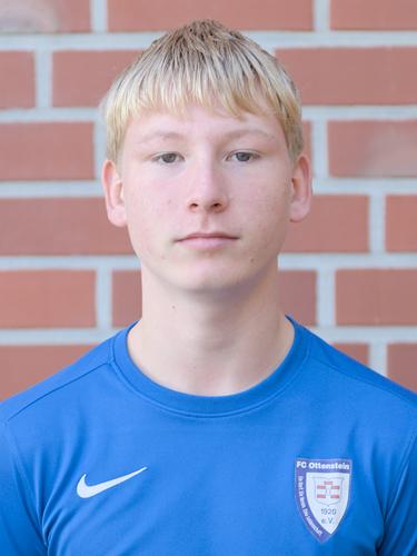 Nino Hollad