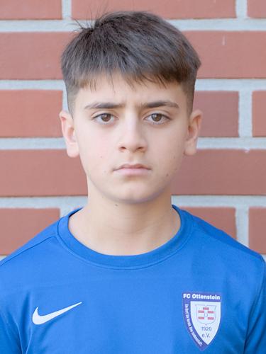Hadi Zein
