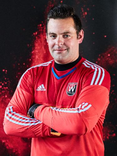 Thomas Löhr