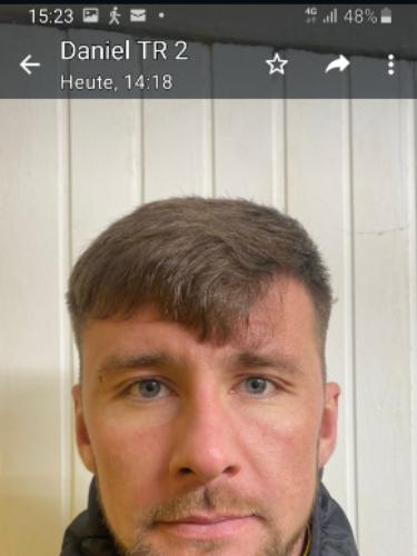 Dumitru Solopa