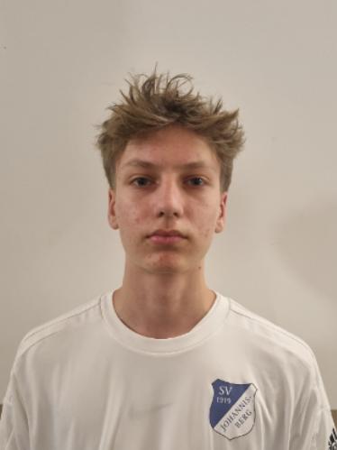 Felix Raab