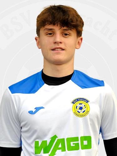 Kristof-Gyula Király