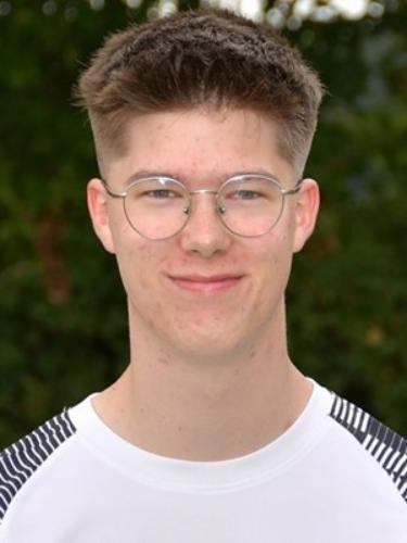 Jakob Riedemann