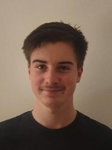 Jacob Nelson