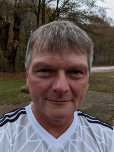 Thomas Wunsch