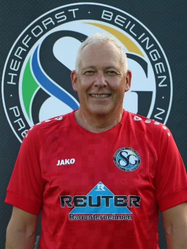 Dietmar Felten