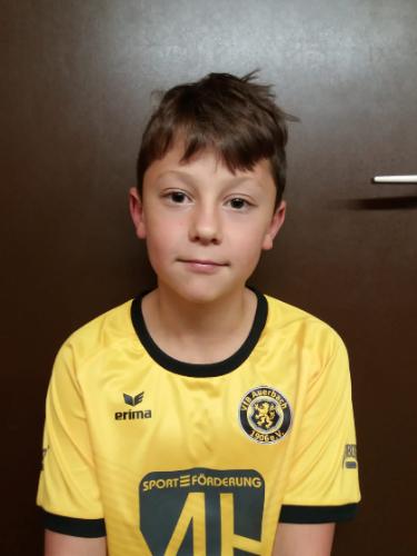 Diego Uhlig