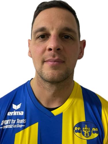 Stephan Müller-Pfeffing