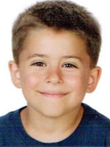 Dario Balzano