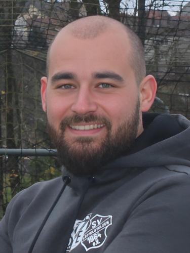 Lars Engel