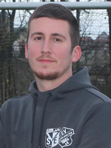 Marijan Stankovic