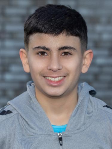 Arda Güllü