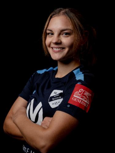 Lisa Meßmer