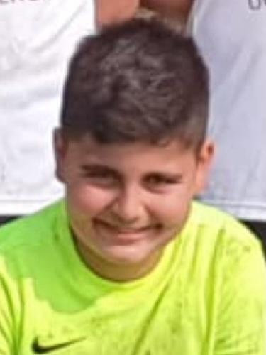 Hüseyin Can Caliskanoglu