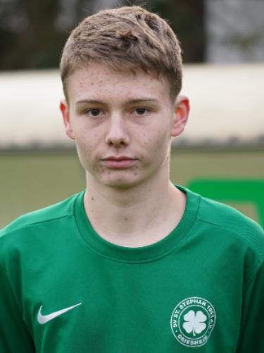 Filip Pernar