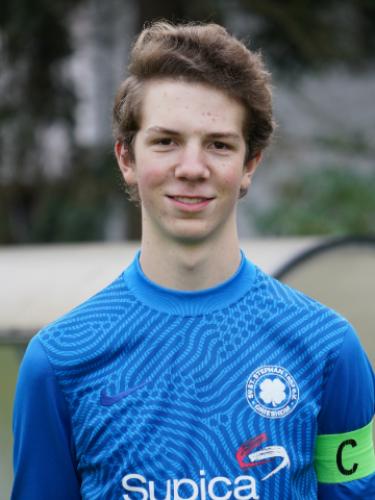Sascha Streesow