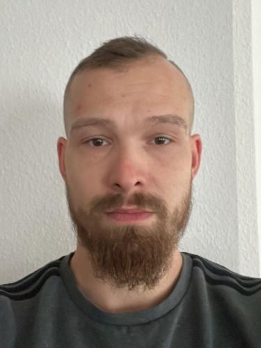 Julian Müller